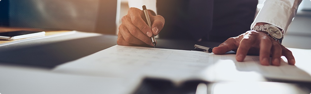 官公庁向けサービス